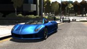 Pegassi Osiris [V1.3]